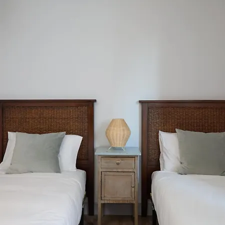 Casa Cosi - El Farro 2 * Barcelona